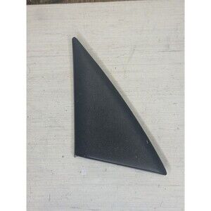 1992 93 94 95 1996 Toyota Camry LH Driver Side Inner Inside Mirror Cover Trim